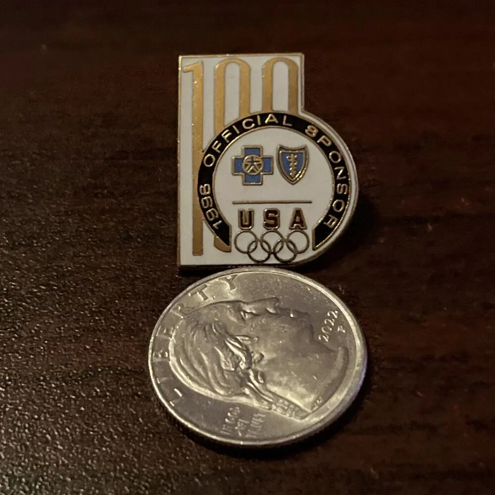 N/A pin good